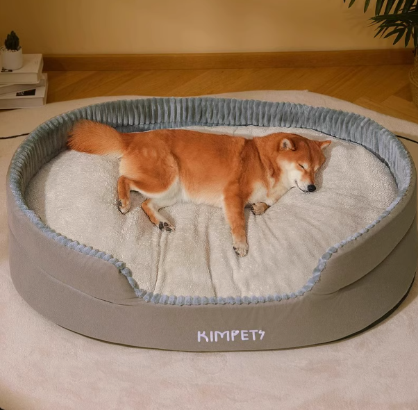 https://fulmo-img-server.com/dog-bed-lab/1729731697332_ohyke6yt_ã¹ã¯ãªã¼ã³ã·ã§ãã 2024-10-24 100120.png